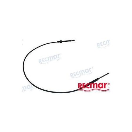 Recmar